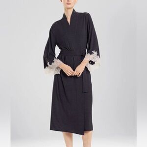 Natori Luxe Shangri-La Robe